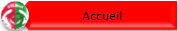 Acceuil