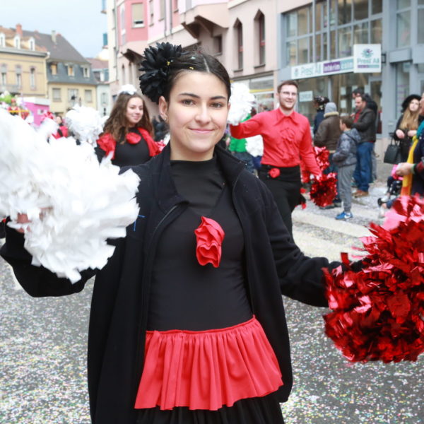 les-danseuses-de-flamenco-de-twistel-group-photo-l-alsace-christelle-didierjean-1552853774.jpg