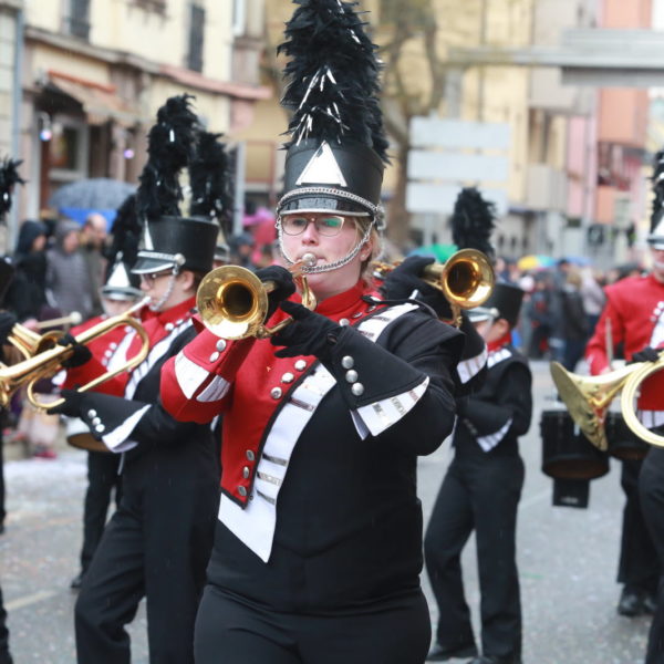 plusieurs-ensembles-de-musique-ont-participe-a-l-ambiance-festive-et-tonitruante-de-ce-carnaval-photo-l-alsace-christelle-didierjean-1552853774.jpg