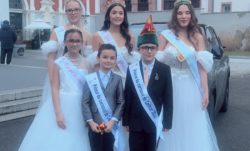 0c254914-a855-49f5-a539-25e3e518ffe7