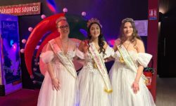 82e4df7d-8331-418b-beb3-7a6eedc9d72a