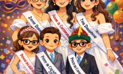 ChatGPT Image 4 févr. 2026, 11_18_06