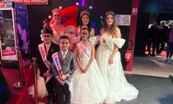 de107595-b280-4ce3-b5bb-d44253170dc4